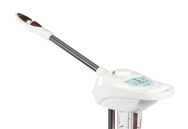2545-Dhen-vaporizzatore-professionale-digitale-con-ozono2