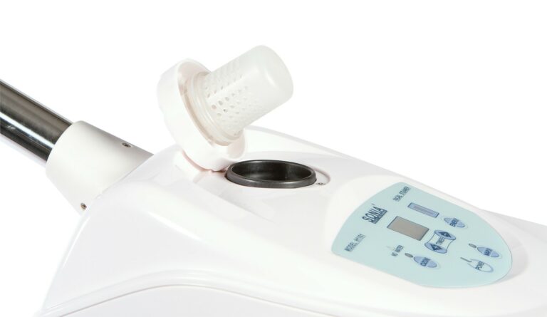 2545-Dhen-vaporizzatore-professionale-digitale-con-ozono4