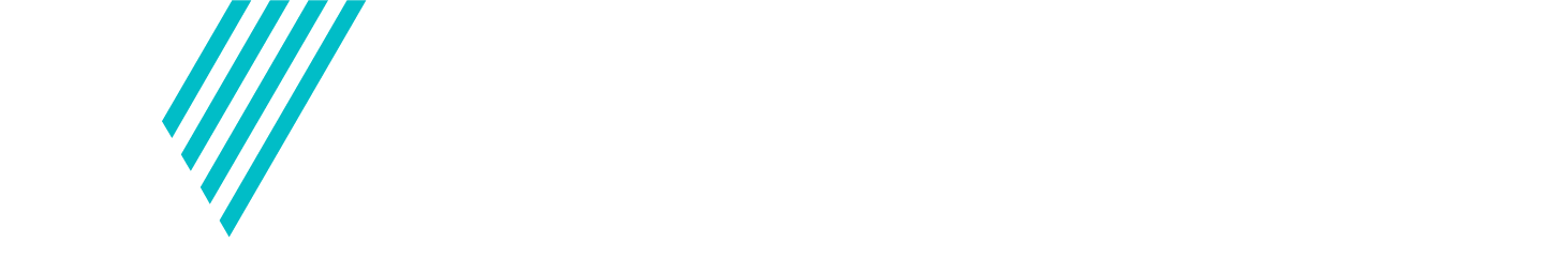 logo1_OUTLINE