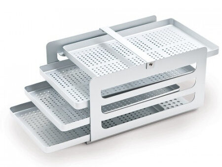 autoclave-europa-b-evo-tecno-gaz