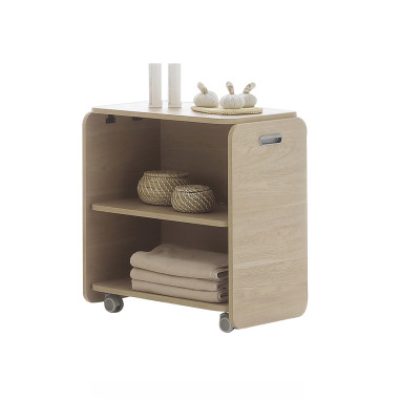 carrello-nat