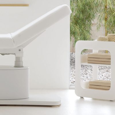 carrello_creo_AMB-1100x719