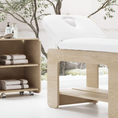 carrello_nat_AMB-1100x719