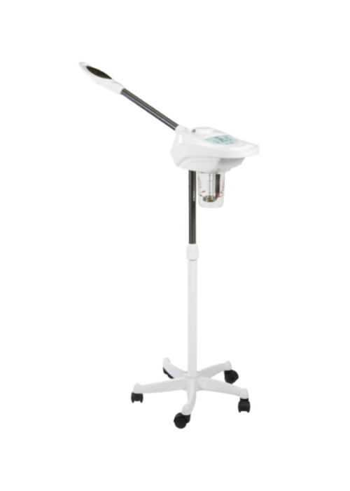 vaporizzatore wellting